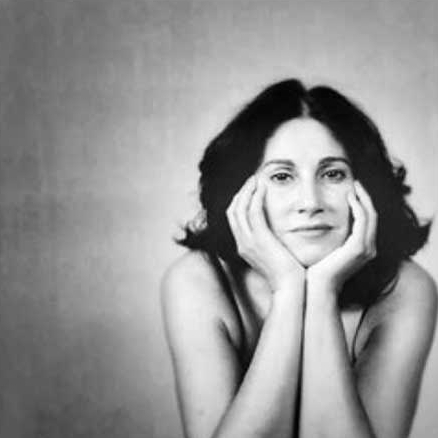 christine-choueiri