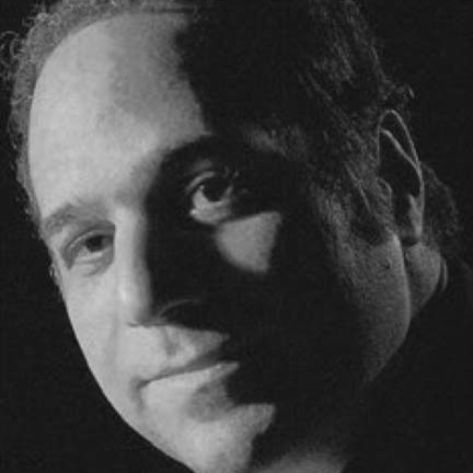 elie-yazbek