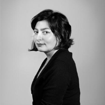 myriam-sassine