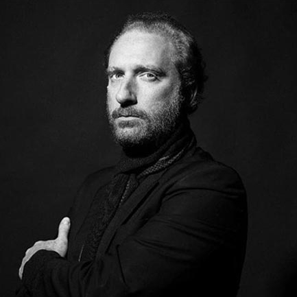 new-jury