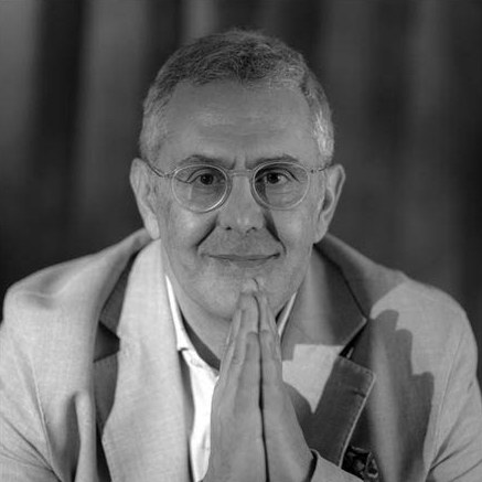 philippe-aractingi