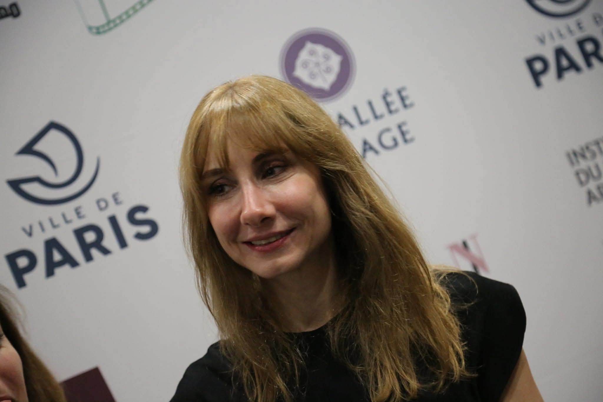 FB_IMG_1758372305436