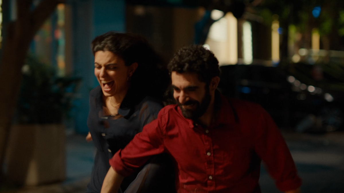 UnMondeFragile_MainStill